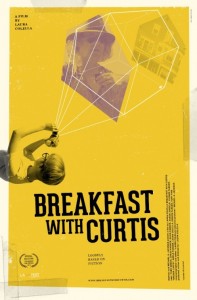 breakfast_with_curtis